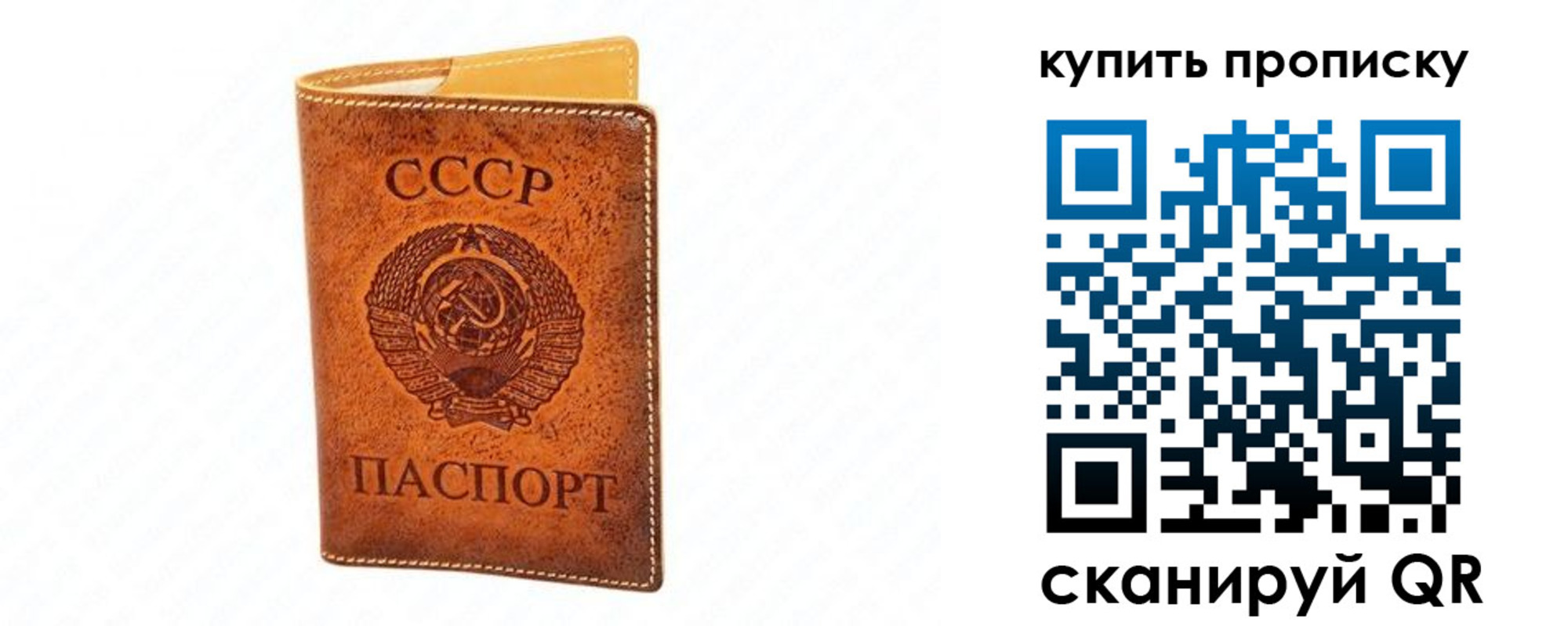 прописка поиск в Карабаше